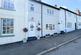 South Side, Hutton Rudby, Yarm