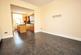 Additional image 16 of St. John Street, Whithorn, DG8