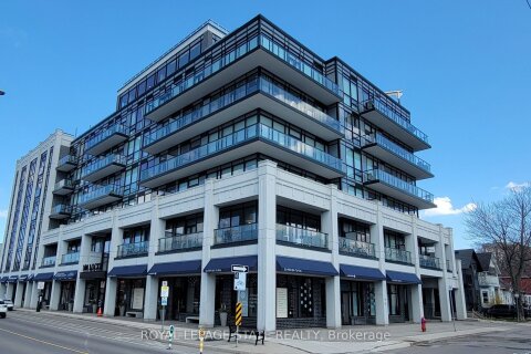Additional image 7 of 511-101 Locke Street, Hamilton, ON, L8P 4A6