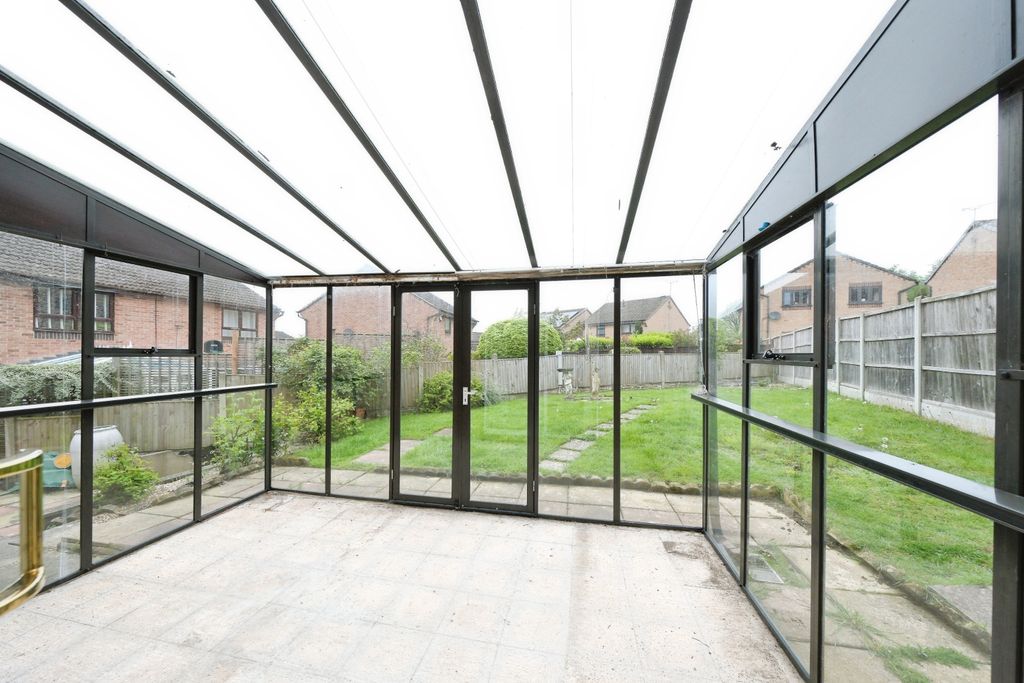 Additional image 7 of 4 bed detached house for saleMoulton Close, Alfreton DE55