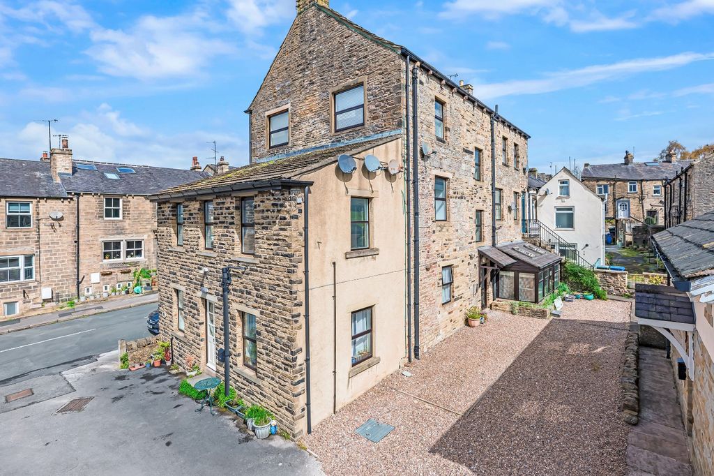 Additional image 17 of 2 bed flat for saleIngs Lane, Bradley, Keighley, North Yorkshire BD20
