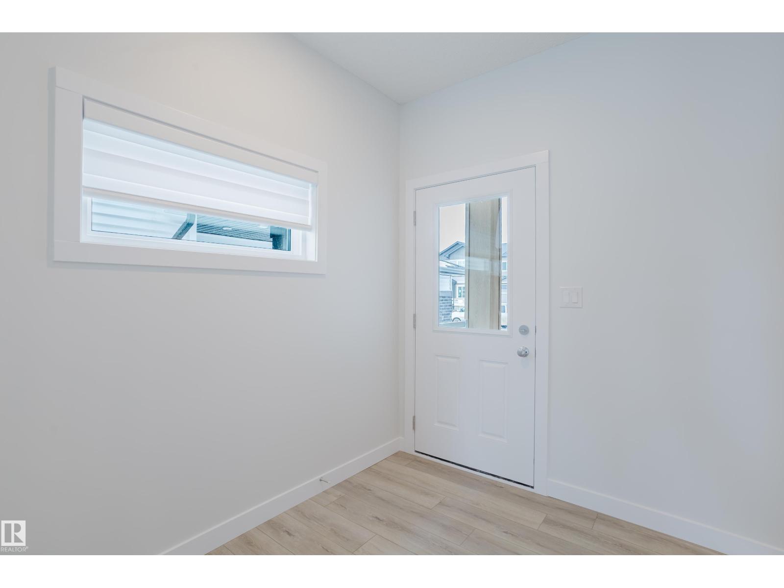 Additional image 3 of 305 Brae Way, Leduc, AB, T9E1T7