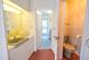 Additional image 10 of Augusta Close, Grimsby, Lincolnshire, DN34