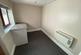 Additional image 7 of Preston Road, Longridge, Preston, Lancashire, PR3 3AN