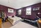 Additional image 32 of Athenlay Road, Peckham, SE15