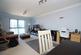 Additional image 2 of Marine Prospect, 78 Barton Court Avenue, Barton On Sea, Hampshire, BH25