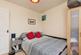 Additional image 10 of Lupin Close, Emersons Green, Bristol