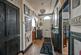 Additional image 11 of Greenheath Road, Hednesford, Cannock, Staffordshire, WS12