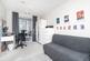 Additional image 13 of Rowen Avenue, London, NW9