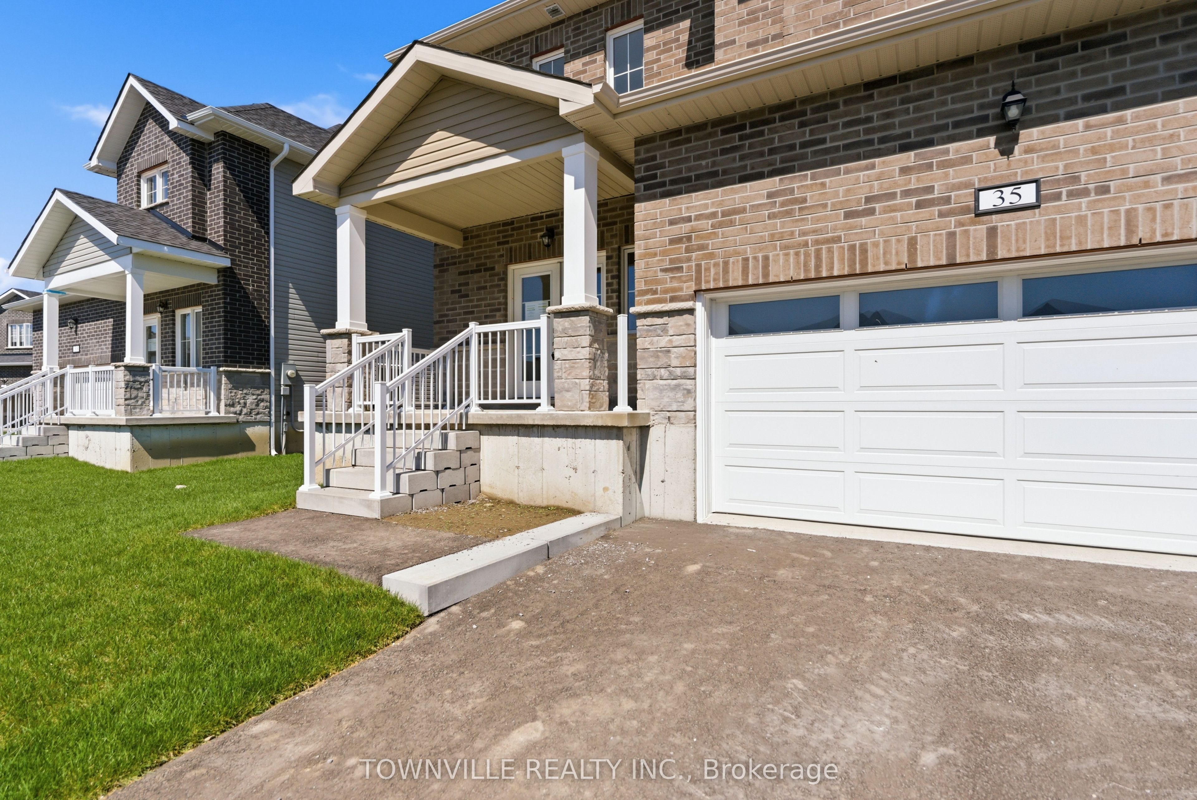 Additional image 4 of 35 Bradden Crescent, Belleville, ON, K8N 0T8