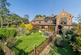Additional image 17 of Penn Meadow, Stoke Poges