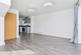 Additional image 9 of Oathills Place, Paignton