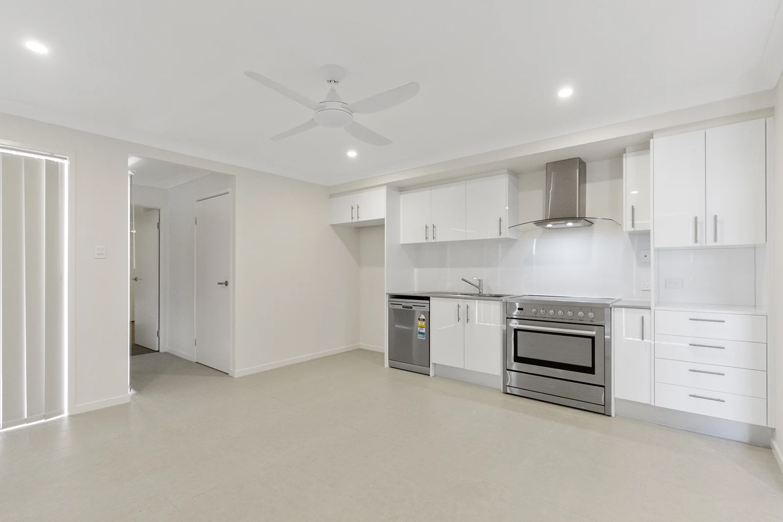 Additional image 47 of Gatton QLD 4343