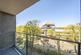 Additional image 13 of Lords View I,  St Johns Wood,  NW8
