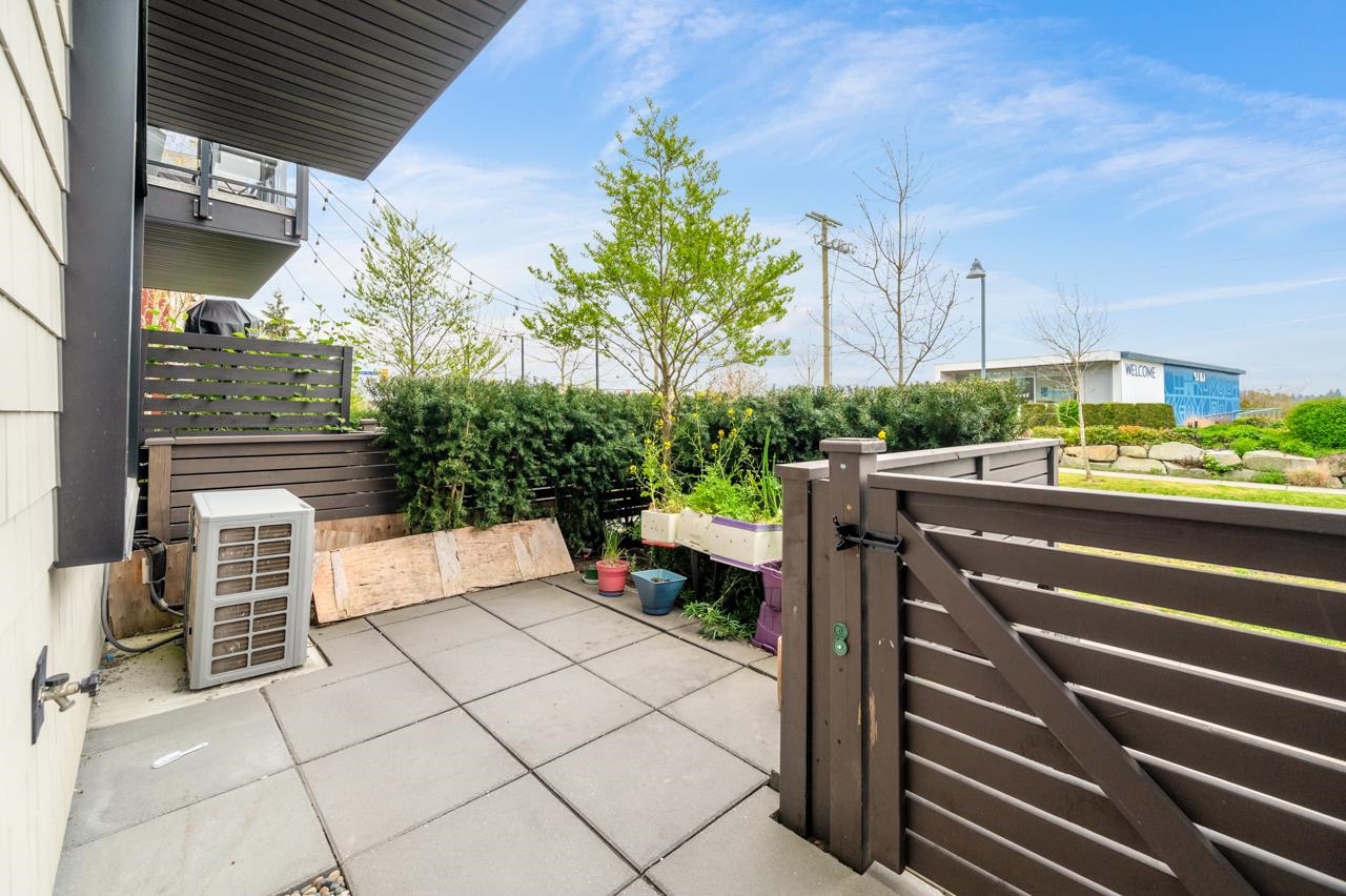 Additional image 3 of 131-4738 Hemlock Way, Tsawwassen, BC, V4M 0E3
