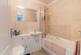 Additional image 10 of Chapel Road, Horley RH6