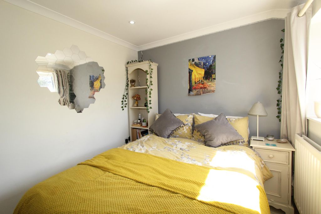 Additional image 15 of 5 bed semi-detached house for saleLe Colimbott, Alderney GY9