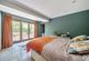 Additional image 17 of Lower Wye Valley Road, St. Briavels, Lydney, Gloucestershire, GL15