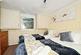 Additional image 7 of Randall Street, Maidstone, Kent, ME14