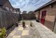 Additional image 3 of Blaisdon, Weston-super-Mare BS22