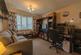 Additional image 12 of Bryncelyn Place, Pontnewydd, NP44