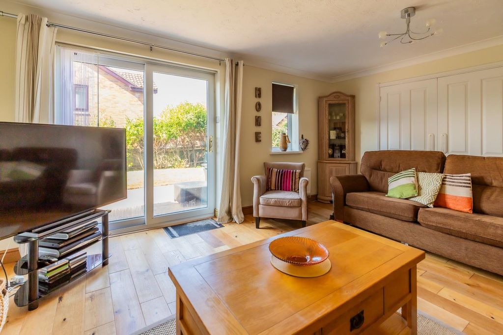 Additional image 7 of 4 bed detached house for saleHeol Hir, Thornhill, Cardiff CF14