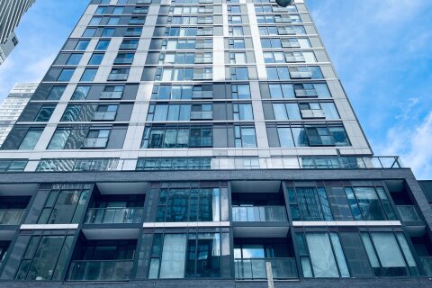 Additional image 7 of 704-65 Mutual Street, Toronto, ON, M5B 0E5