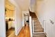 Additional image 11 of Pine Close, Southgate, London, N14