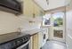 Additional image 7 of Stansted Road, Hertfordshire CM23