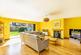 Additional image 7 of Beech Way, Upper Poppleton, York