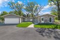 9217 S 88th Ave, Hickory Hills, IL, 60457