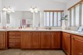 Additional image 25 of 10 Shamrock Cir, Santa Rosa, CA, 95403