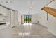 Additional image 4 of Kemps Farm, Dennises Lane, South Ockendon, RM15
