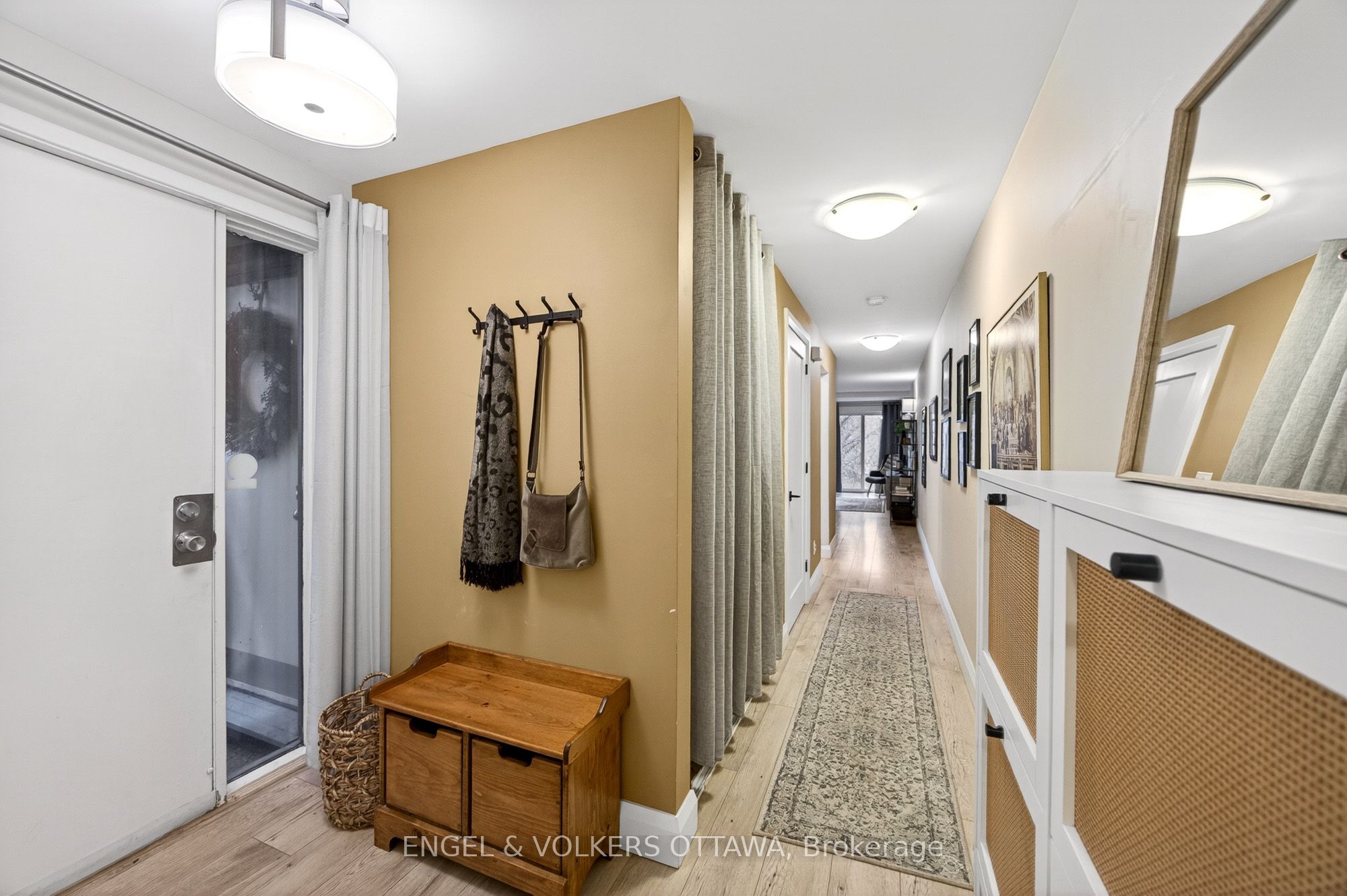Additional image 4 of B-35 Robinson Avenue, Ottawa, ON, K1N 8N8