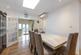 Additional image 2 of Ballards Road, Dollis Hill, London, NW2