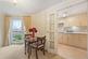 Additional image 9 of Kingston Road, Epsom KT19