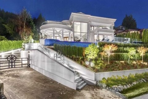 Additional image 7 of 795 Andover Crescent, West Vancouver, BC, V7S 1Y5