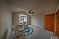 Additional image 38 of 15301 147th Ave E, Orting, WA, 98360
