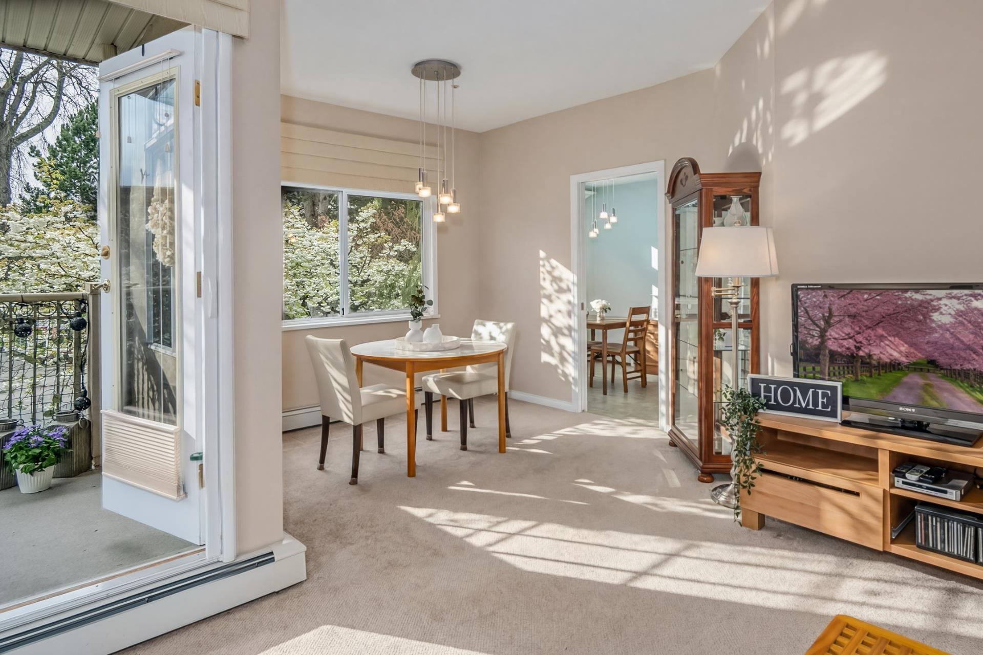 Additional image 6 of 205-1300 Hunter Road, Delta, BC, V4L 1Y8