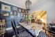 Additional image 6 of Frimley Road,  Camberley,  GU15