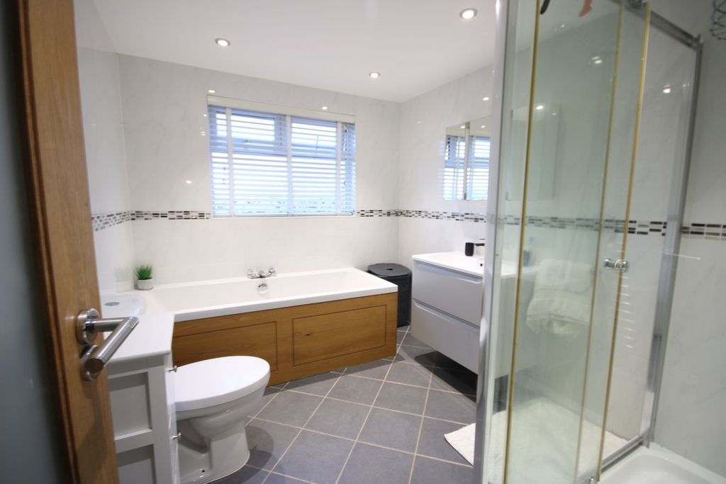 Additional image 12 of 3 bed detached house for saleLa Route Des Faunois, St Brelade JE3