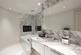 Additional image 10 of Savoy Court, London, WC2R