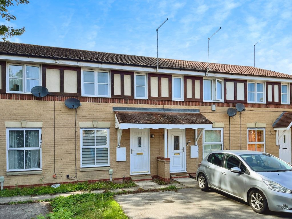 Additional image 12 of 2 bed terraced house for saleBielby Drive, Beverley, East Riding Of Yorkshire HU17