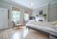 Additional image 32 of Talbot Road, London N6