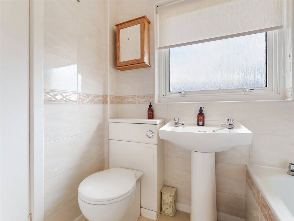 Additional image 12 of 3 bed terraced house for saleGlendale Crescent, Ayr, South Ayrshire KA7