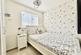 Additional image 27 of Athlone Rise, Garforth, Leeds