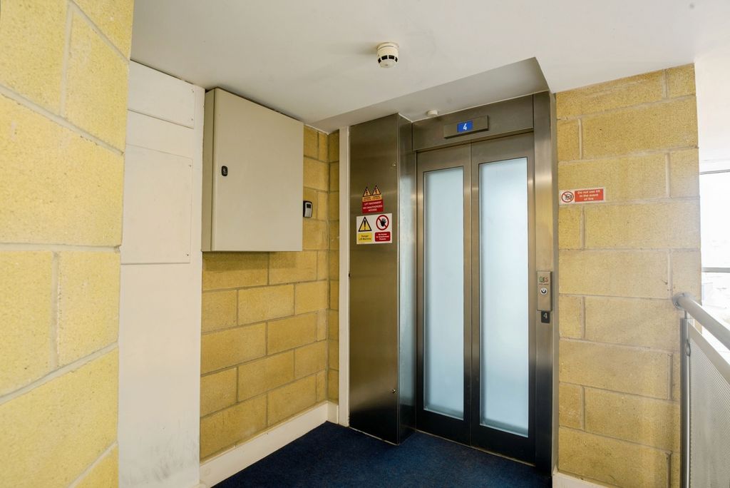 Additional image 22 of 2 bed flat for saleCrwys Road, Cardiff CF24