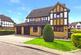 Additional image 26 of Yew Tree Close, Hatfield Peverel, Chelmsford, Essex, CM3