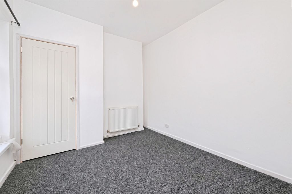 Additional image 5 of 3 bed terraced house for saleAbertillery Road, Blaina, Abertillery NP13