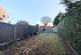 Additional image 14 of CYNTHIA ROAD, GRIMSBY